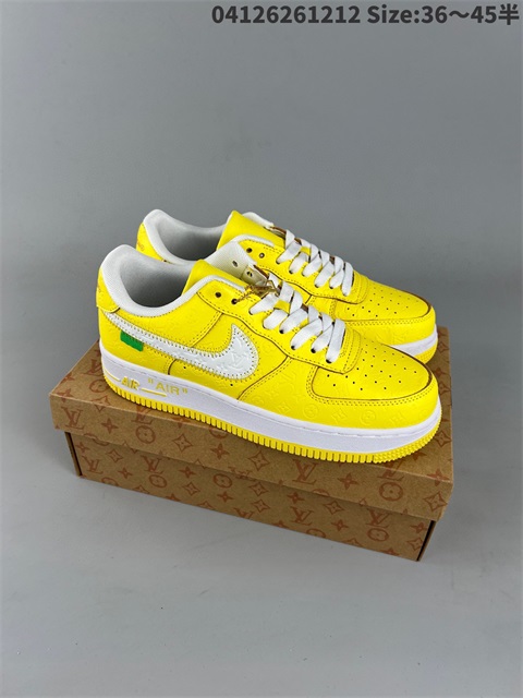 women air force one shoes H 2022-12-18-005